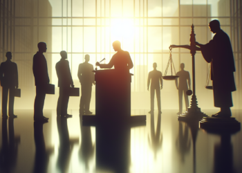 Lara St. John Says She Paid No Damages To Settle Jonathan Carney’s Defamation Lawsuit