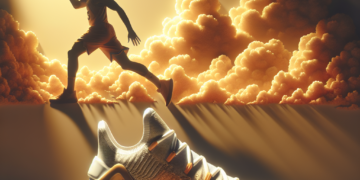 The 11 Rarest and Most Random Kicks From Steph Curry’s Sneaker Auction