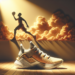 The 11 Rarest and Most Random Kicks From Steph Curry’s Sneaker Auction