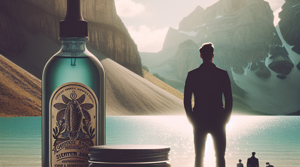 14 Best Pomades For Men 2026: Keep Your Hair Locked and Loaded