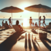 14 Best Sunscreen Picks, According to GQ Editors in 2026