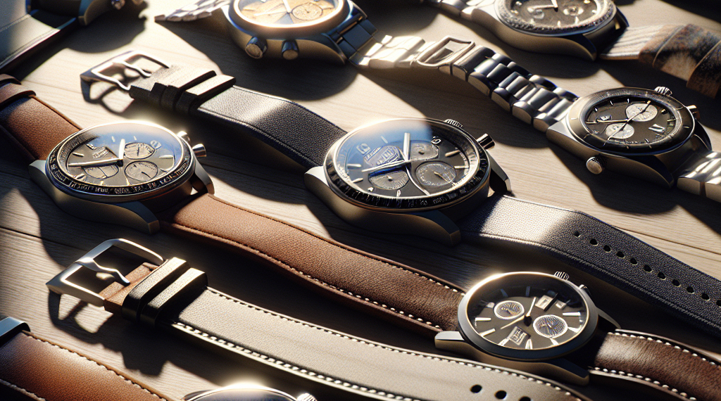 The 27 Best Watches From Watches and Wonders 2026