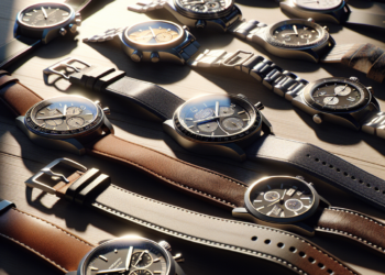 The 27 Best Watches From Watches and Wonders 2026