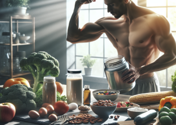 The 9 Best High-Protein Meals, According to Athletes, Nutritionists, and Chefs