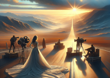 The Best Dressed Stars of the Week Balanced Drama With Simplicity