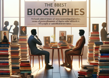 The Best Biopics, Definitively Ranked