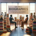 The Best Biopics, Definitively Ranked