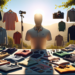 The Best Buttonless Polo Shirts in 2026, According to GQ