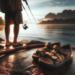 The Best Fisherman Sandals of 2026 Are the Polite Way to Show Feet