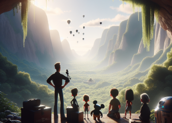 The Best Pixar Movies, Definitively Ranked