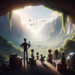 The Best Pixar Movies, Definitively Ranked