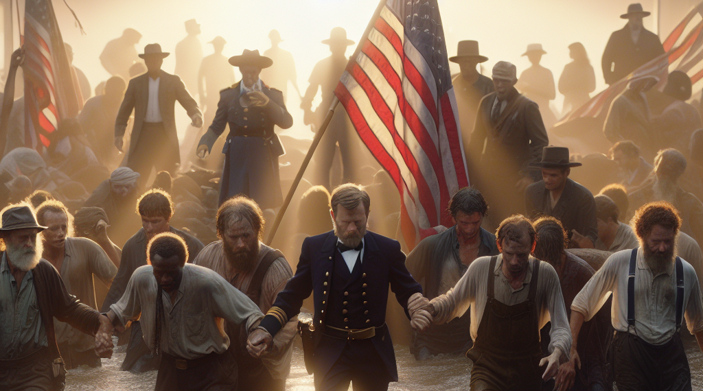 States Are Learning the Wrong Lesson From the ‘Mississippi Miracle’