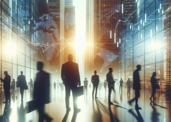 Todas las vidas que hemos vivido, o Virginia Woolf, ese desconcierto