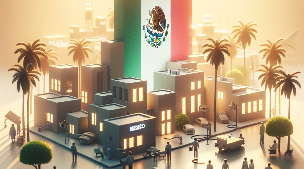 Las chicanadas que encarecen la salud de los mexicanos