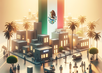 Las chicanadas que encarecen la salud de los mexicanos