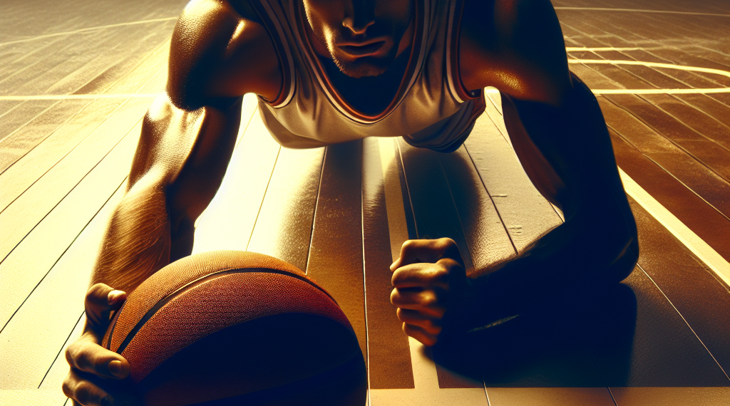 LeBron James sufre lo nunca visto en 18 años y los Lakers dejan vivos a los Rockets