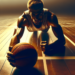 LeBron James sufre lo nunca visto en 18 años y los Lakers dejan vivos a los Rockets