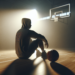 The NBA Playoffs Are a Lesson in How to Accept When It’s Over