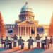 Idaho Legislature Changes Book Ban As Court Challenges Continue
