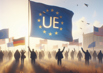 Language and democracy | Eurozine