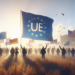 Language and democracy | Eurozine
