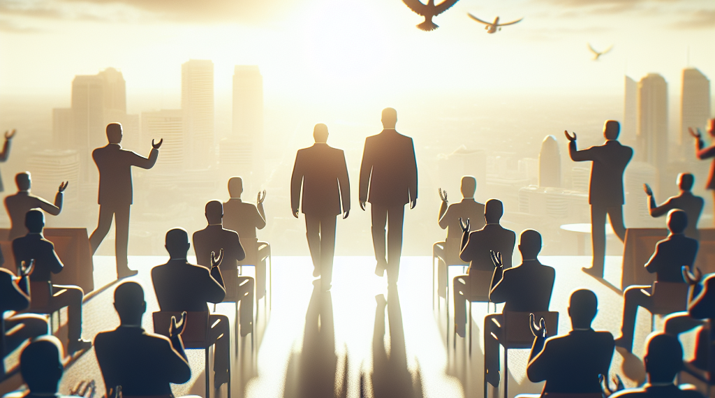 Bard President Leon Botstein Talks About Succession Plan: Report