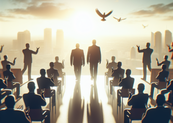 Bard President Leon Botstein Talks About Succession Plan: Report