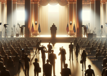 En la Vigilia Pascual, el papa León XIV insta al mundo a no hacerse indiferente ante la guerra