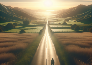 Anulan restricción a pensión por viudez