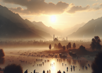 Rising Up: Rocky and the Making of Monuments