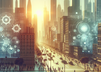 Ley de Ciencia de AMLO, obstáculo para el plan sectorial de Sheinbaum