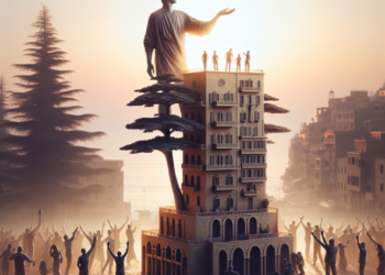 Líbano prepara "un acuerdo permanente" tras el alto al fuego con Israel