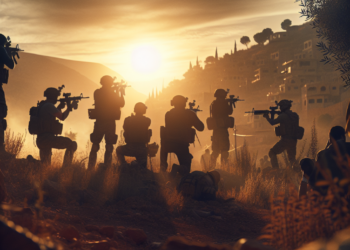 Líbano condena "los ataques de Israel contra periodistas" en el sur del país tras la muerte de la reportera Amal Khalil