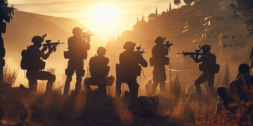 Líbano condena "los ataques de Israel contra periodistas" en el sur del país tras la muerte de la reportera Amal Khalil