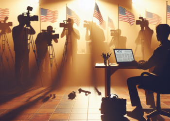 Liberado el periodista Andrzej Poczobuten, último premio Sájarov, en un intercambio de prisioneros con Bielorrusia