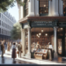 Independent bookstores make quiet comeback as big chains dominate retail | US small business