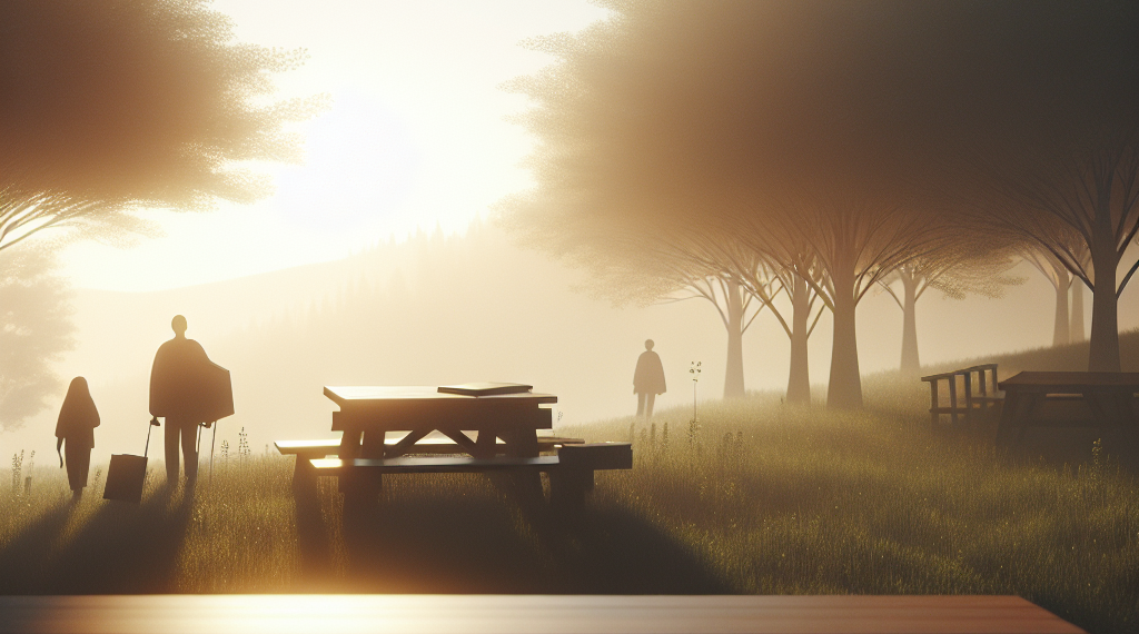 Early 2026 Art Books From Yale University Press