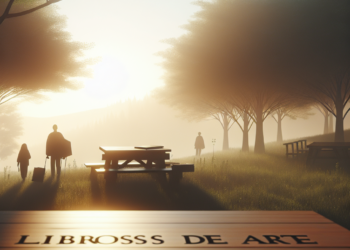 Early 2026 Art Books From Yale University Press