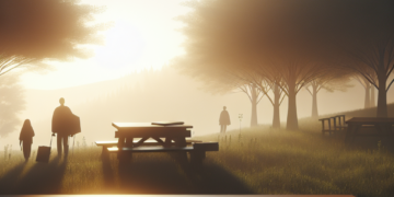 Early 2026 Art Books From Yale University Press