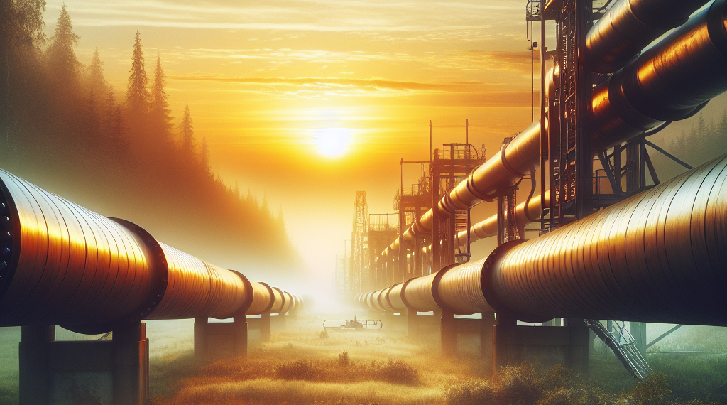 Presidente de grupo Ecopetrol se aparta temporalmente del cargo