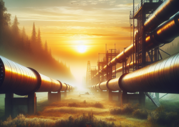 Presidente de grupo Ecopetrol se aparta temporalmente del cargo