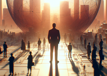 Los líderes del vestuario según Arbeloa: hasta siete y alguno en la rampa de salida