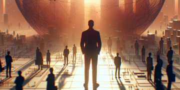 Los líderes del vestuario según Arbeloa: hasta siete y alguno en la rampa de salida