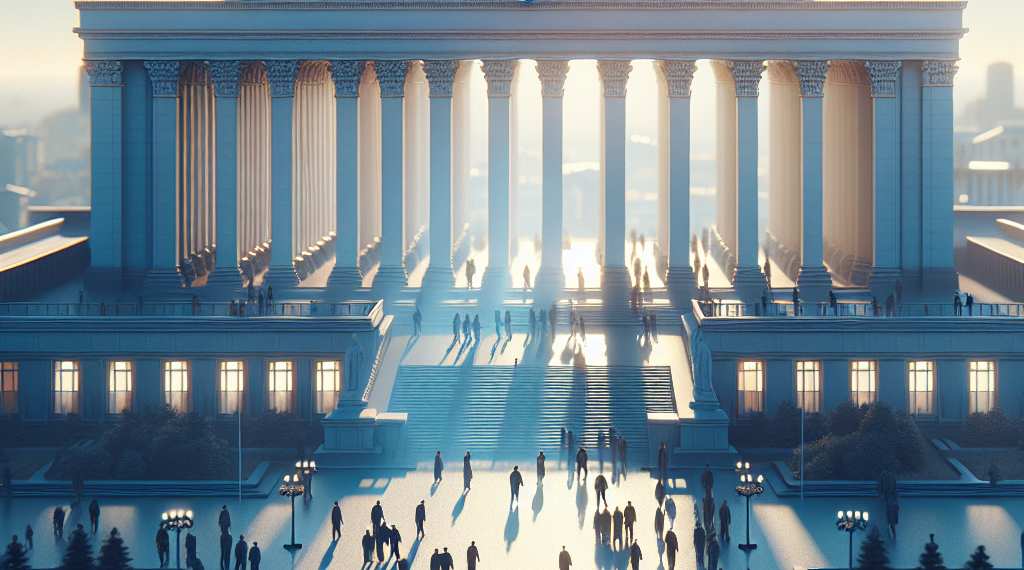 Los líderes de la UE piden que se avance ya en la adhesión de Ucrania tras aprobar el crédito de 90.000 millones: "Es el momento"