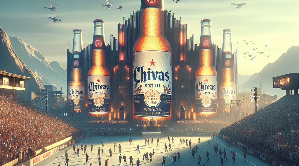 Liguilla asegura cinco invitados, destacando un Chivas de récords