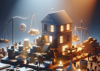 Validez de topes a PTU y entorno inflacionario: el escenario para el reparto de utilidades 2026