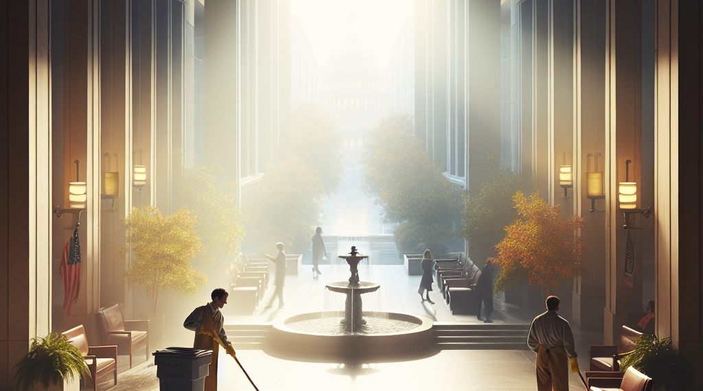 Purgas, fe y poder: la revolución ideológica en el Pentágono de Pete Hegseth