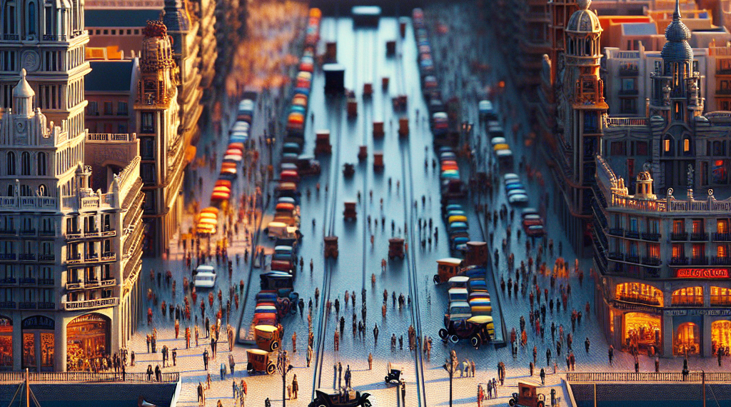 Imagen que puede contener persona adulta, campo, naturaleza y exteriores