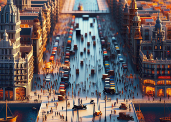 Imagen que puede contener persona adulta, campo, naturaleza y exteriores