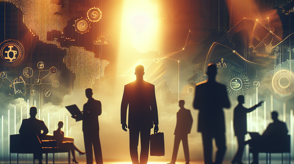 Lopetegui y el primer sueño europeo rayista: "Nos lo fuimos creyendo poco a poco"